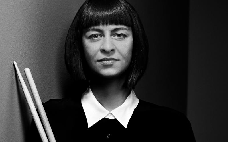 Katharina Ernst