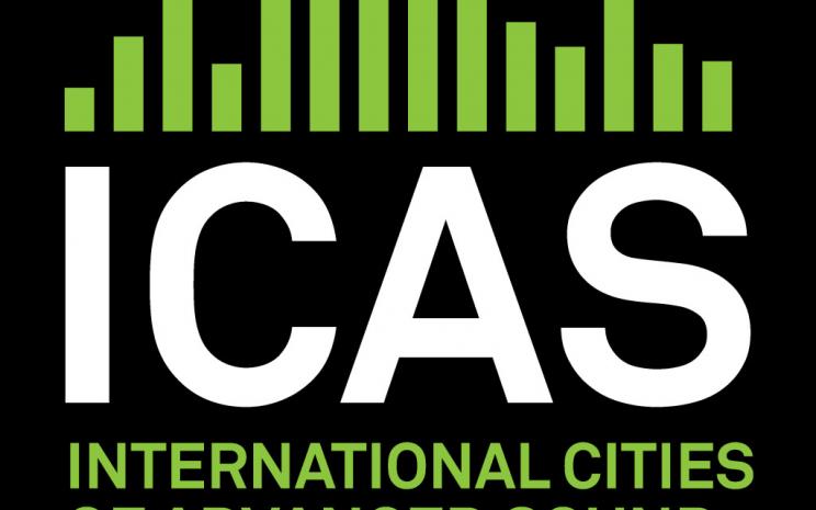 ICAS Logo 001
