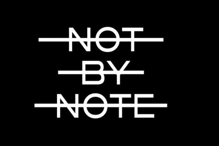 not by note Sujet