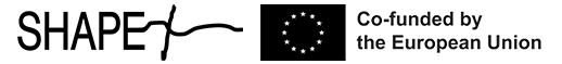 shape-eu-logo-2024.png