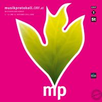 musikprotokoll 2013 program book cover