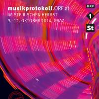 musikprotokoll 2014 Programmbuchcover