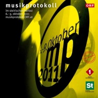 © ORF musikprotokoll