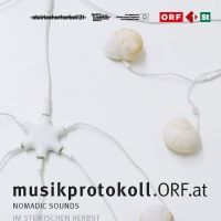 musikprotokoll 2020 Programmbuchcover