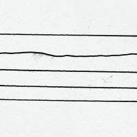 musikprotokoll 2025
