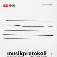mp25-programmbuch