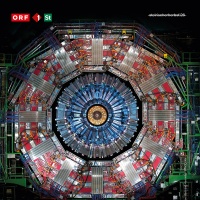 mp26-programmbuch