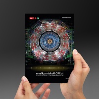 mp26-programmbuch