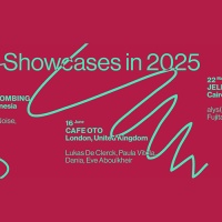 SHAPE Showcases