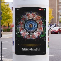 musikprotokoll Plakat 2026
