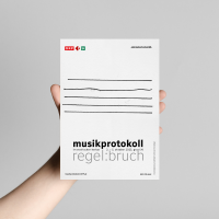 programmbuch-2025