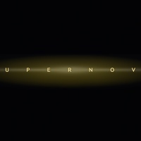 supernova