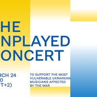 The unplayed concert
