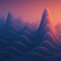 Audiowaves