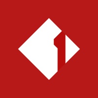 Ö1 Logo