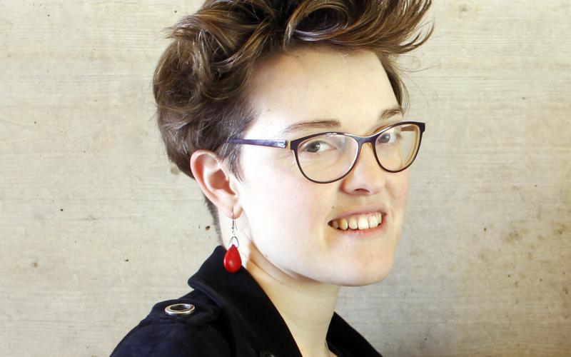 Katrin Hochschuh Katrin Hochschuh