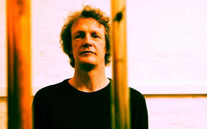 Andreas Lindenbaum Andreas Lindenbaum