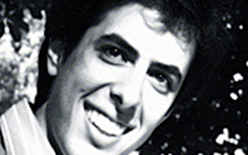 © António Breitenfeld de Sá Dantas António Breitenfeld de Sá Dantas
