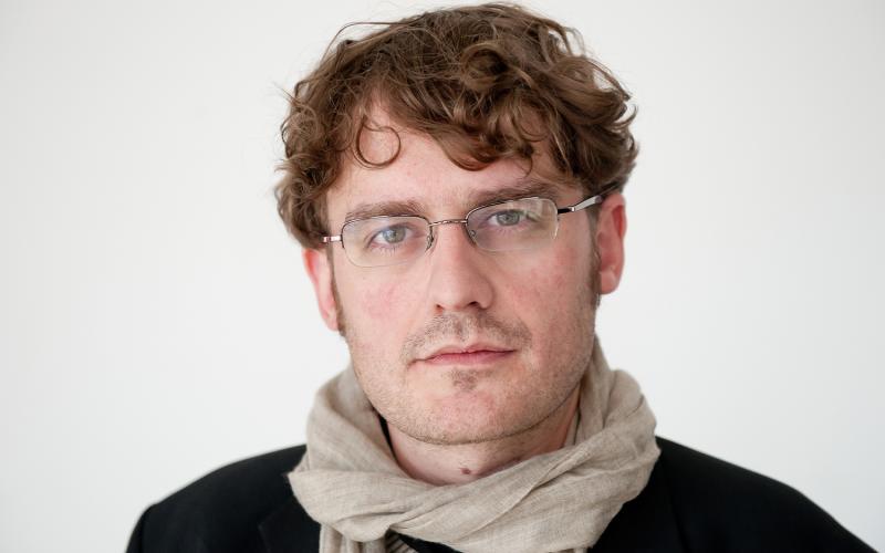 © Philippe Stirnweiss Aurélien Dumont