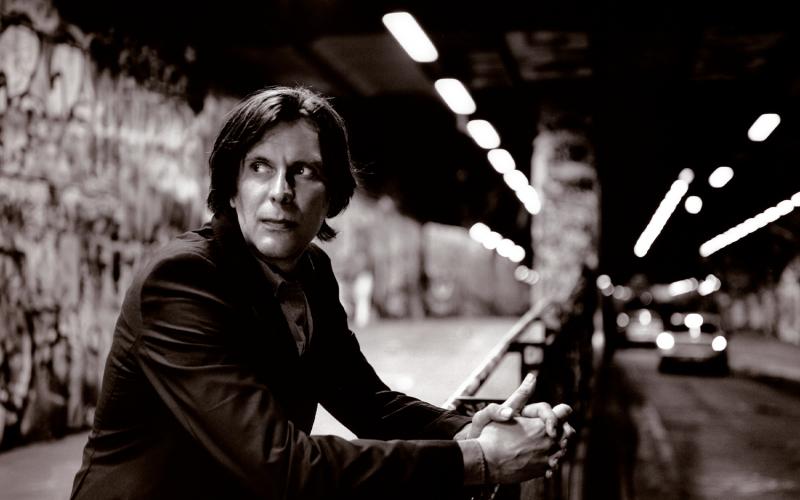 Christian Fennesz Fennesz