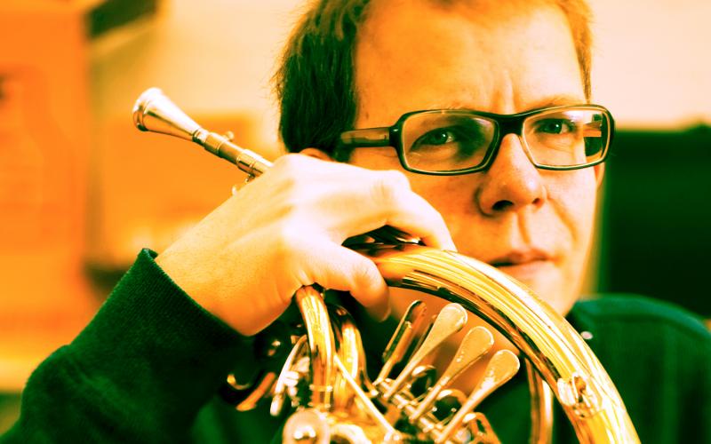 Christoph Walder Christoph Walder