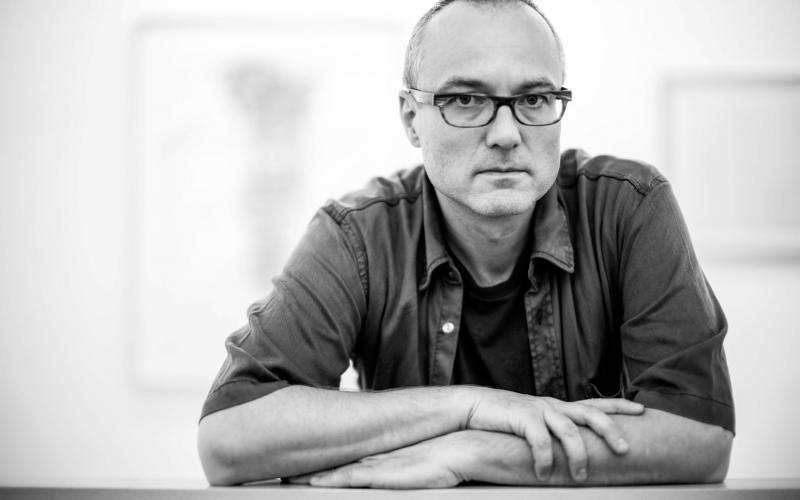© Clemens Gadenstätter Clemens Gadenstätter
