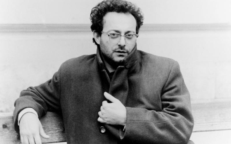 © Dimitrios Polisoidis Dimitrios Polisoidis