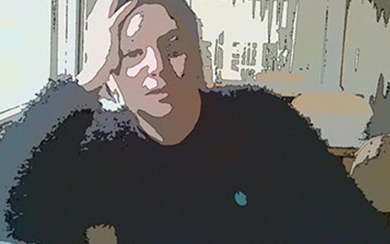 © Liesl Uyvari Elisabeth Zimmermann