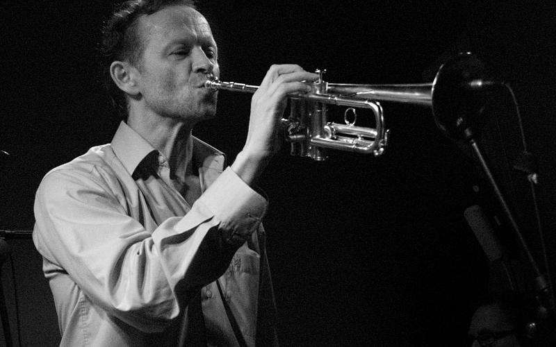 Franz Hautzinger Franz Hautzinger