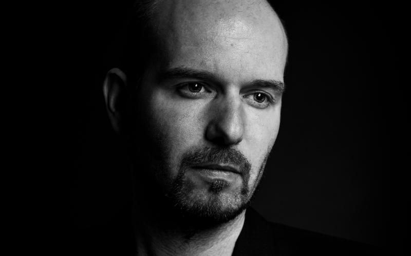 Hannes Kerschbaumer Hannes Kerschbaumer