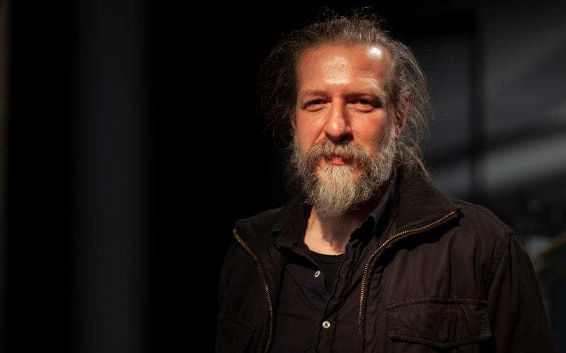 Helmut Kaplan Helmut Kaplan