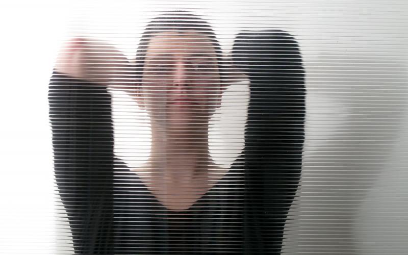 © Michael Wegerer Juun