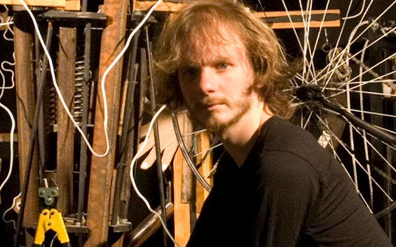 Lars Kynde Lars Kynde