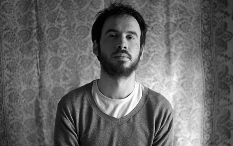 © Maxime Denuc Maxime Denuc