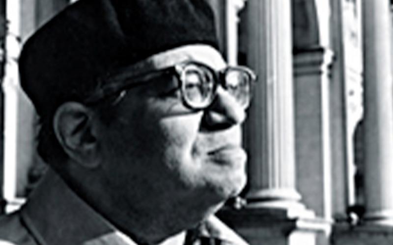 © Barbara Monk-Feldman Morton Feldman