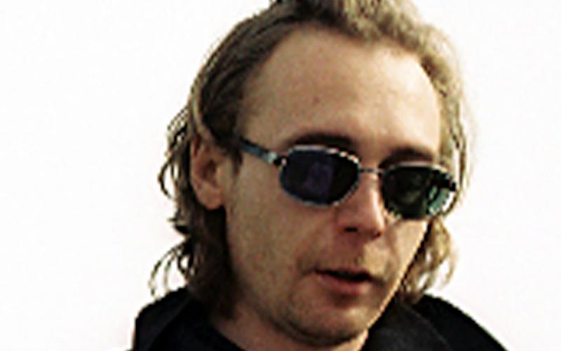 © Robert Jelinek Robert Jelinek