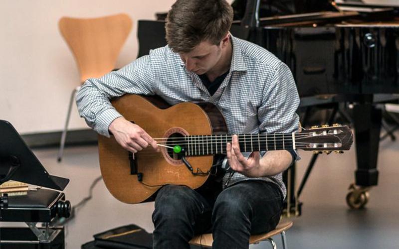 © Rudolf Terland Bjørnerem Rudolf Terland Bjørnerem