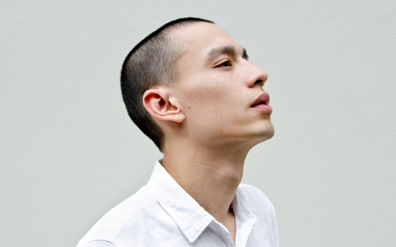 Wang Yu Alois Yang