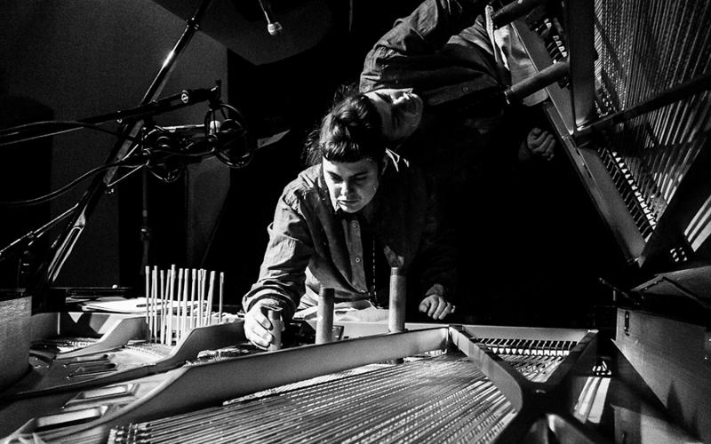 © Thomas Plattner Ingrid Schmoliner