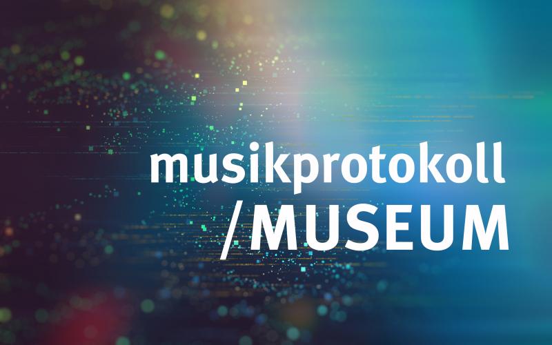 © ORF musikprotokoll