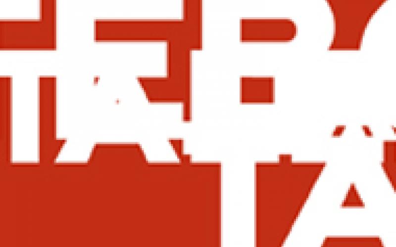 Ö1 Talentbörse Sujet © ORF Radio Österreich 1