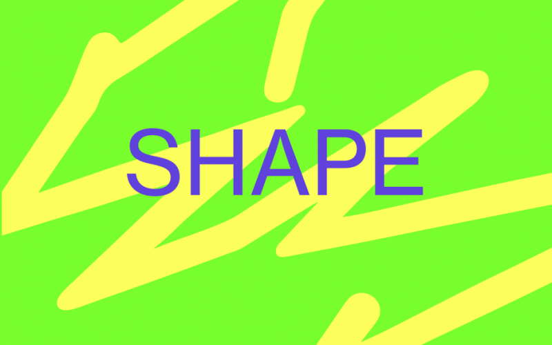 © SHAPE