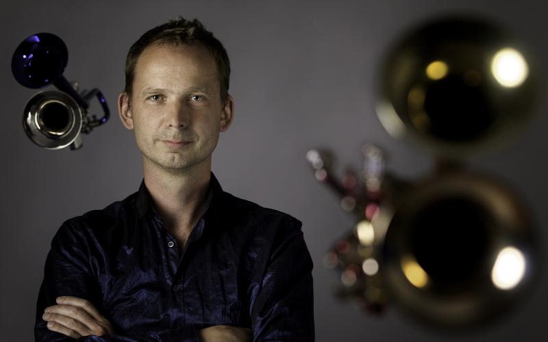 (c) Klaus Rudolf Marco Blaauw
