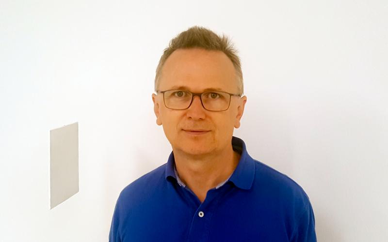 © Anselm Schaufler Anselm Schaufler