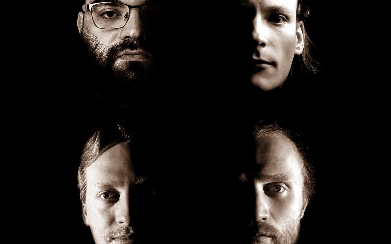 © Danapris String Quartet Danapris String Quartet