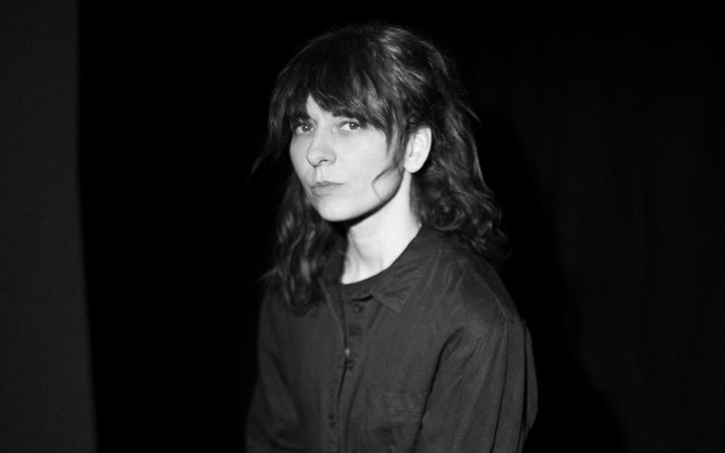 © Hannah Mayr Ursula Winterauer