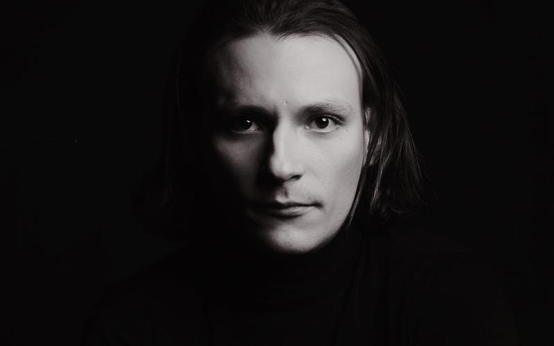© Alisa Kuznetsova Igor Zavgorodnii