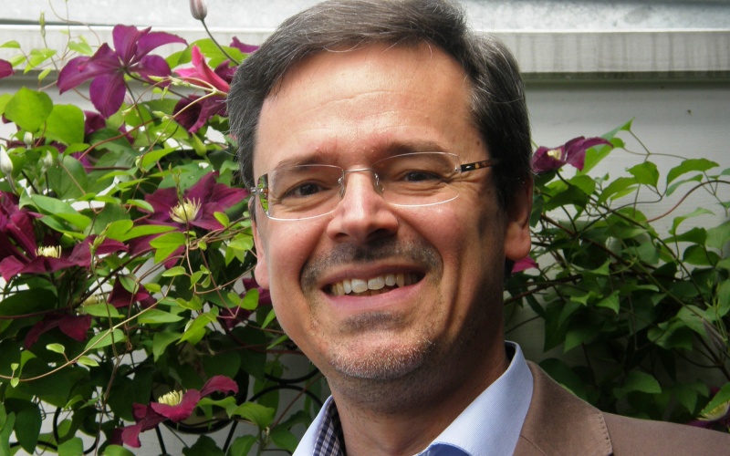 (c) Ulrik Aichhorn Georg Schulz