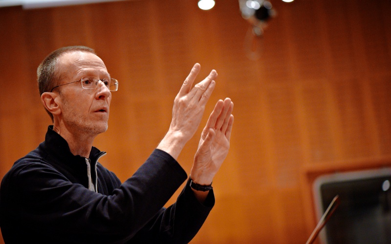 © Gerd Kühr Gerd Kühr