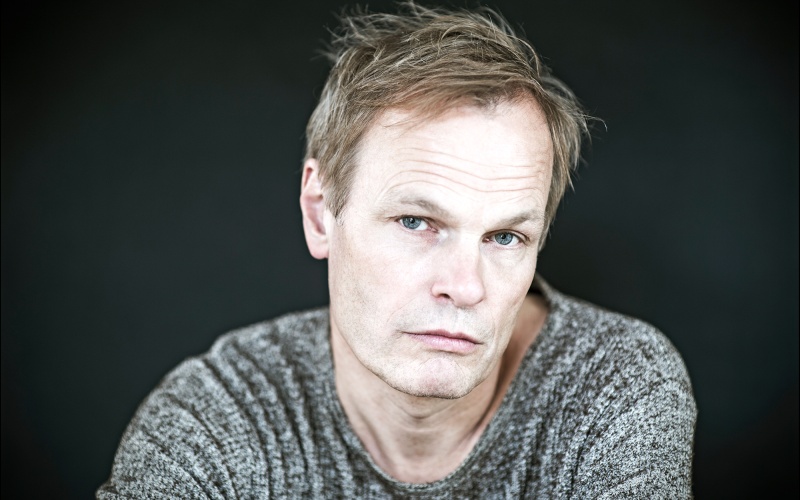 Hans-Kristian Kjos Sørensen